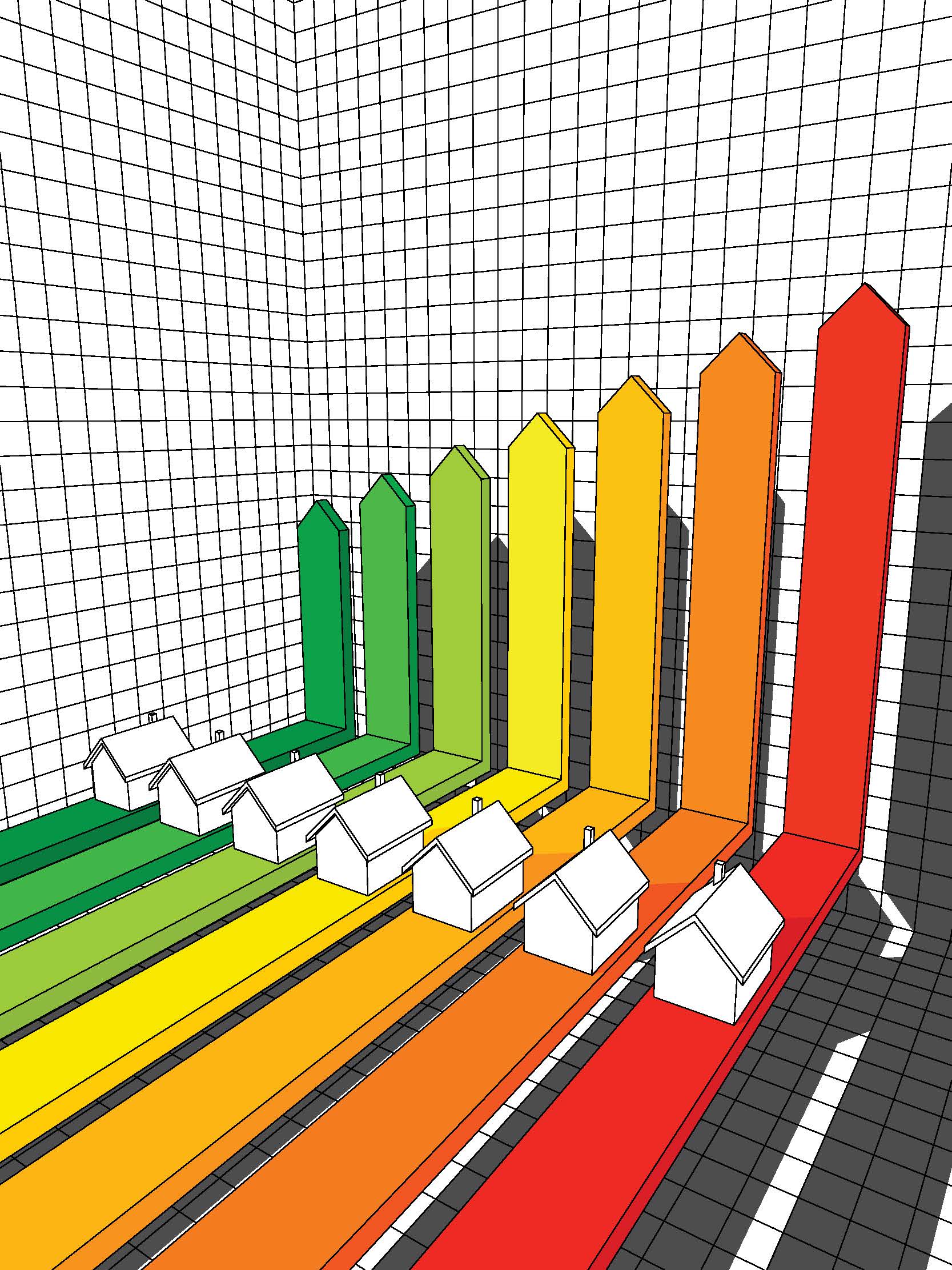 4 WAYS TO VALUE PROPERTIES