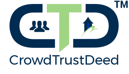 CrowdTrustDeed