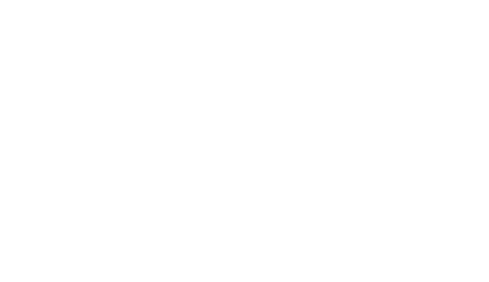 CrowdTrustDeed