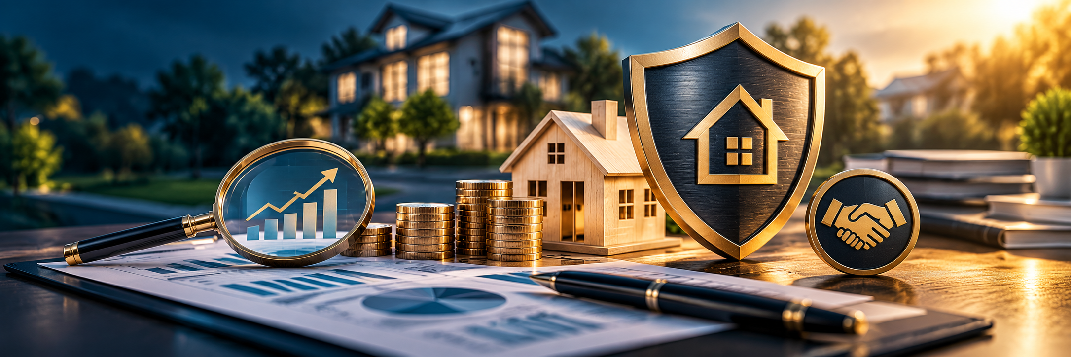 10 Ways to Reduce Investor Risk in Private Money Lending